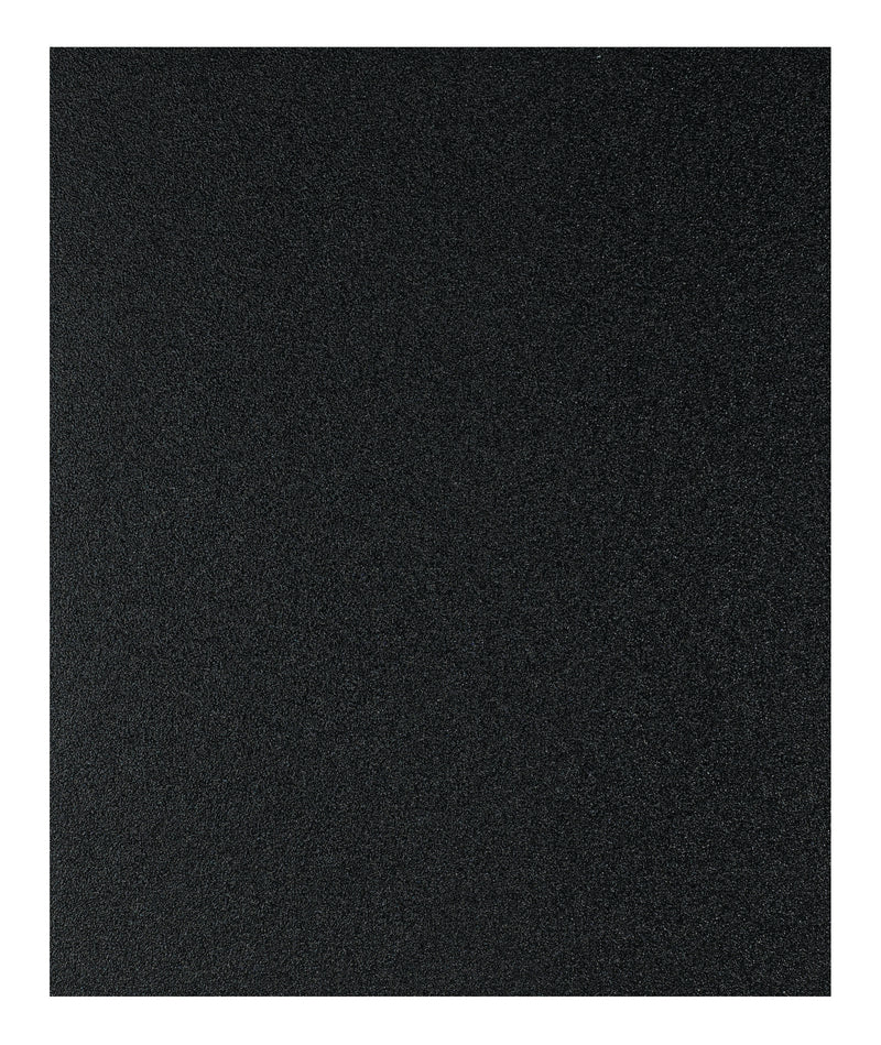 Conjunto de lixas Bosch