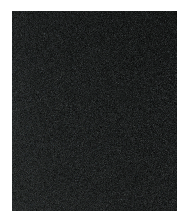 Conjunto de lixas Bosch