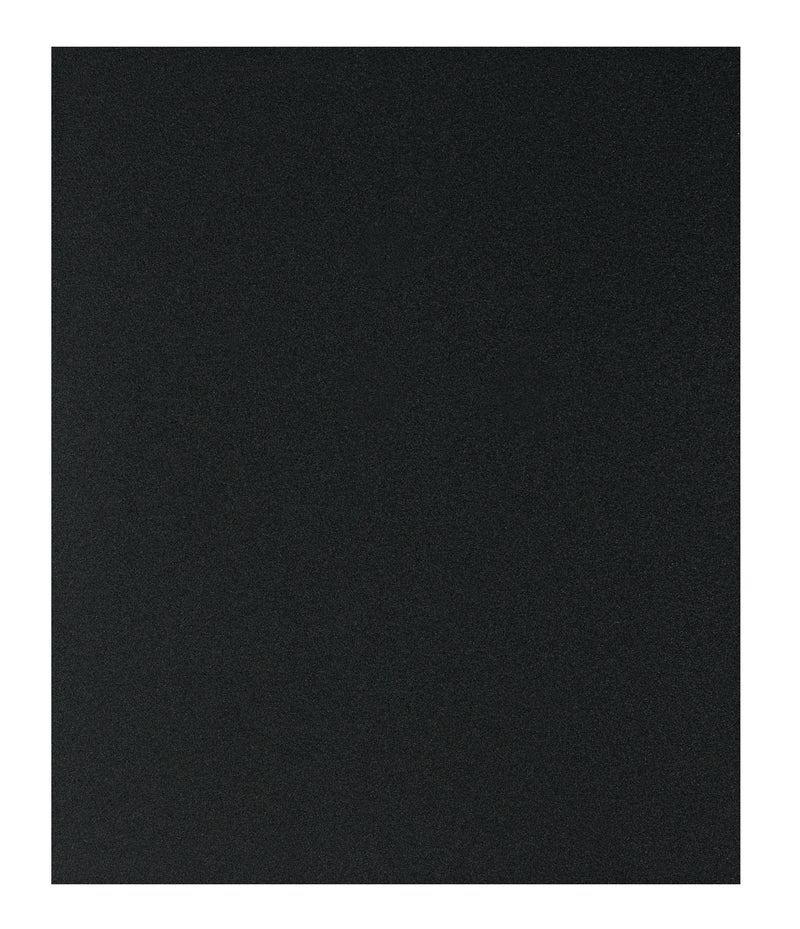 Conjunto de lixas Bosch