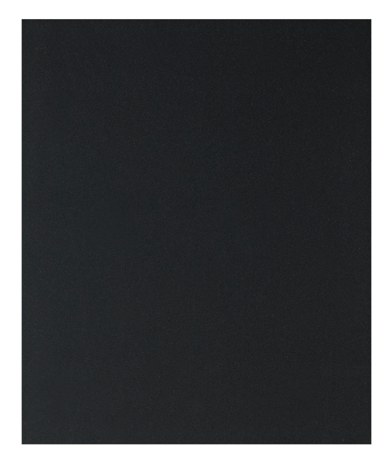 Conjunto de lixas Bosch