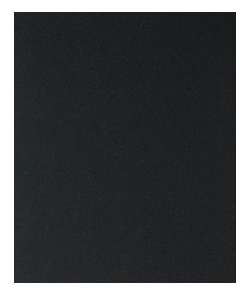 Bosch DIY lixa folhas verniz G400 230x280