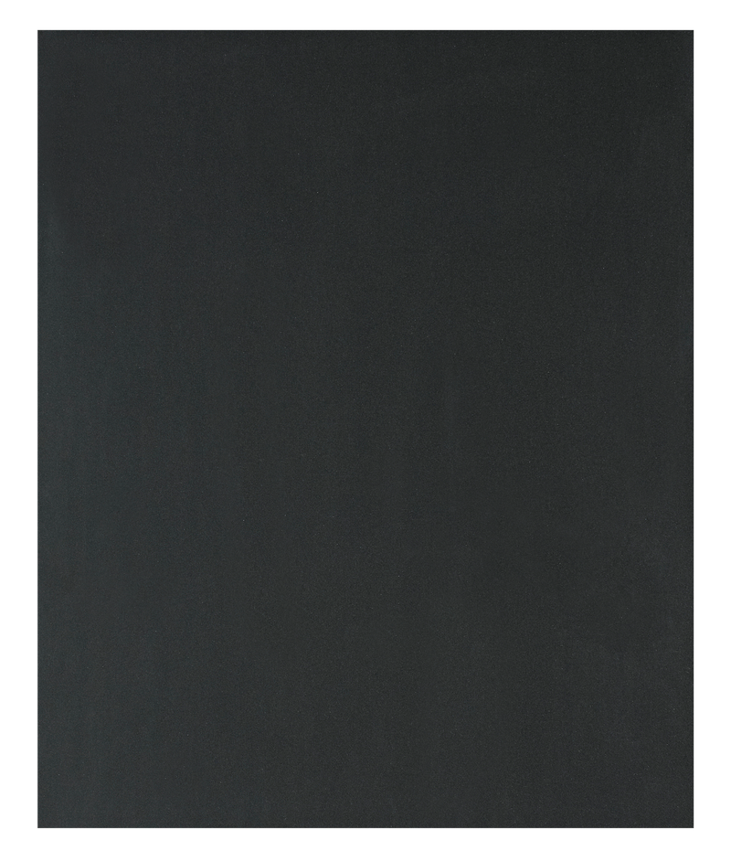 Conjunto de lixas Bosch