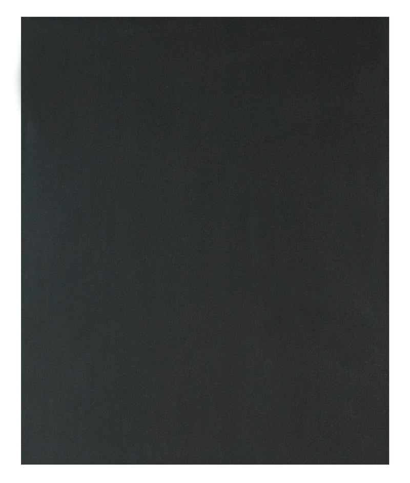 Conjunto de lixas e vernizes Bosch DIY 230x280