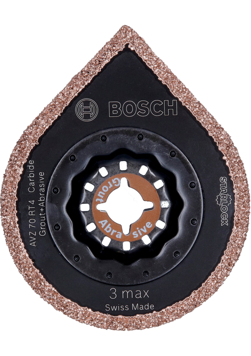 Bosch Segmental Saw Blade