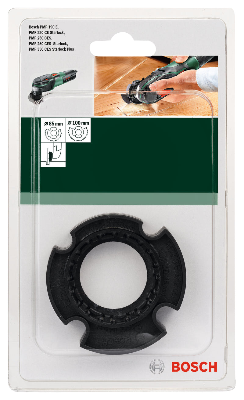 Tope de profundidad básico de Bosch