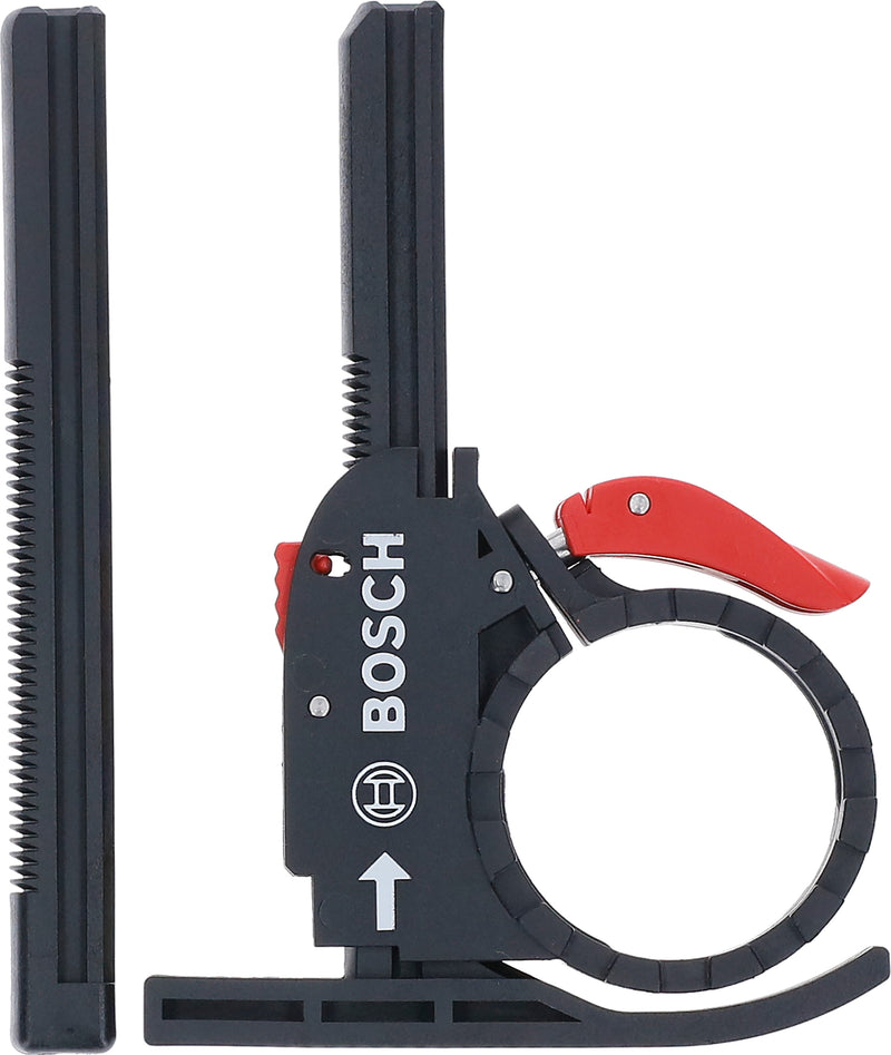 Especialista em medidores de profundidade Bosch