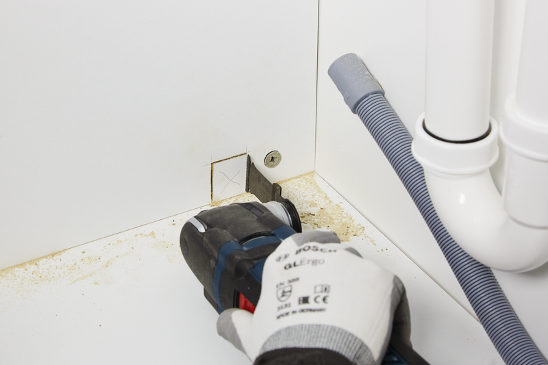 Bosch RB- 1er AIZ 20 AT