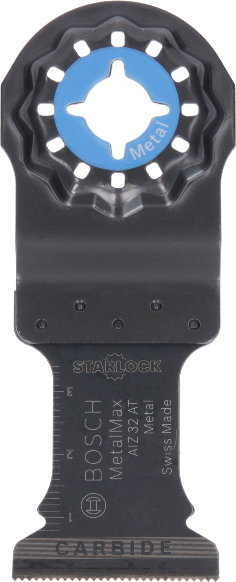 Bosch RB- 1er AIZ 20 AT