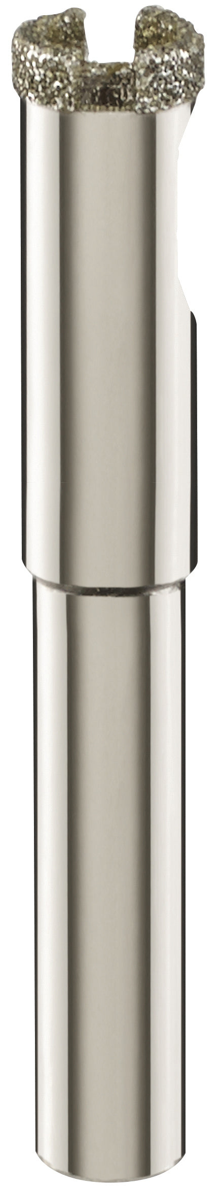 Brocas de diamante BoschDiámetro = 12,0 mm