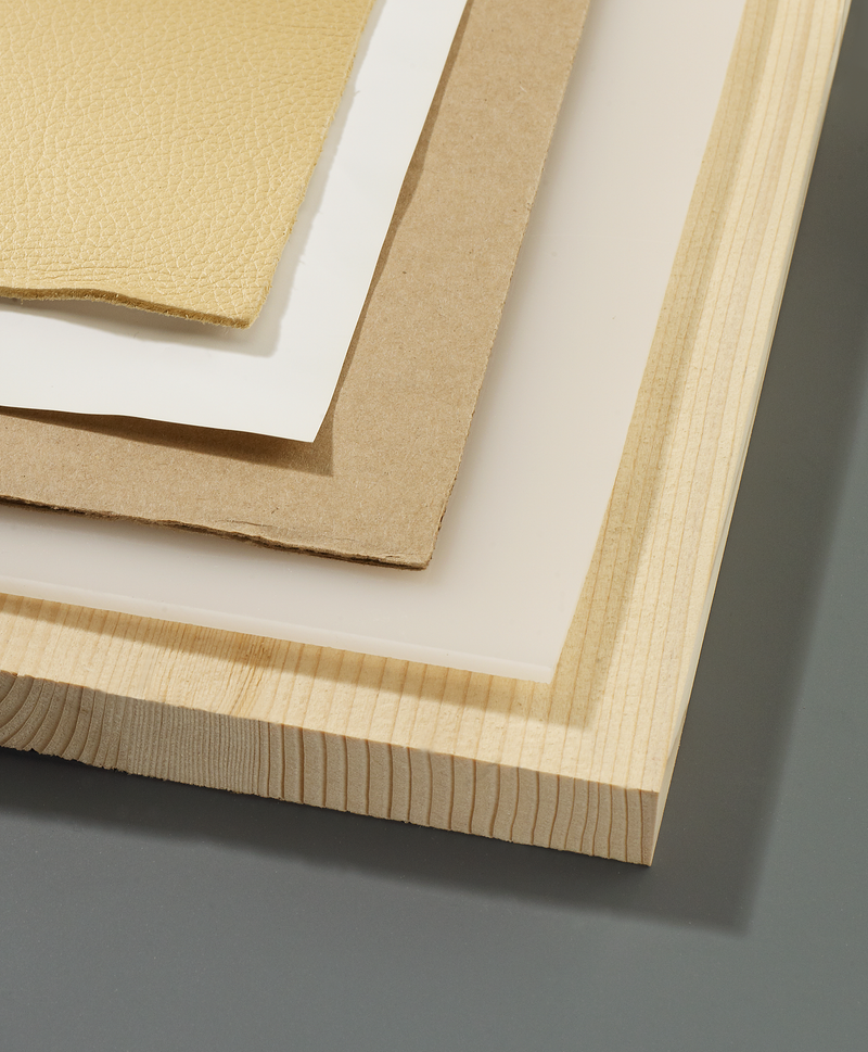 Adesivo termoplástico Bosch Ultra Big pack