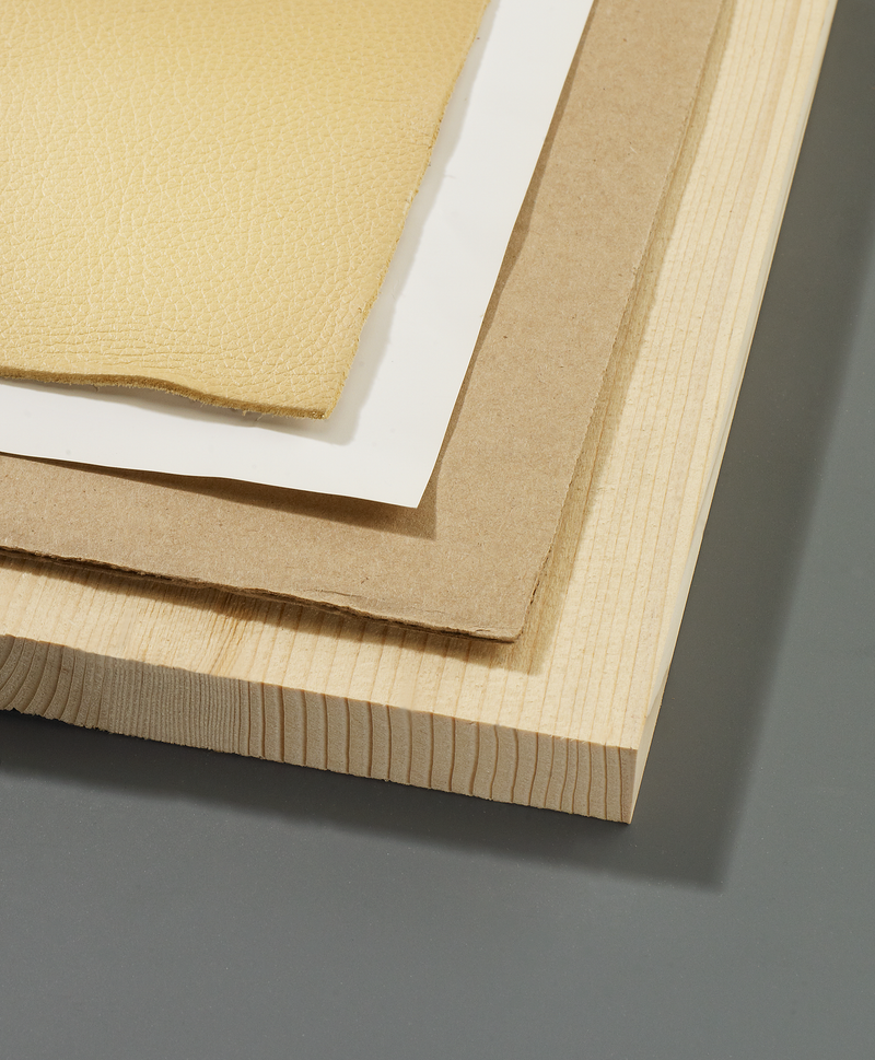 Adesivo termoplástico Bosch colorido