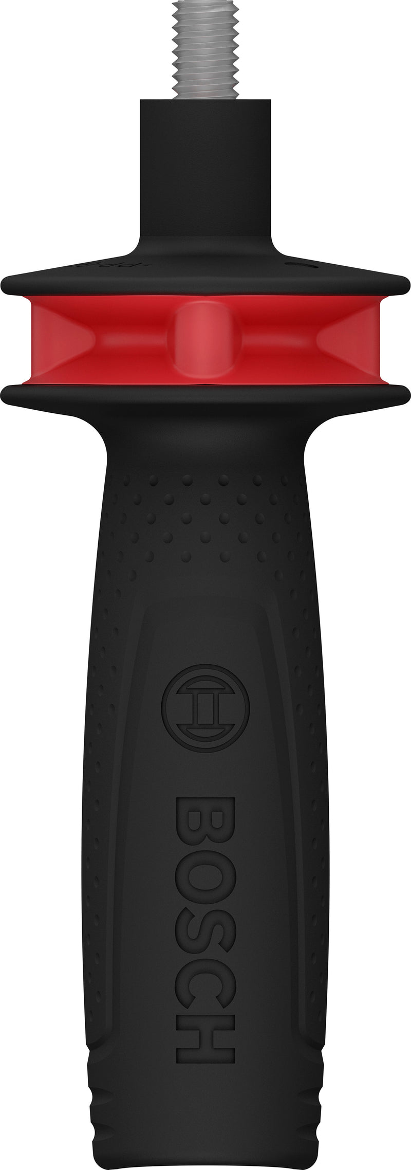 Bosch DIY Starlock Auxiliary Handle