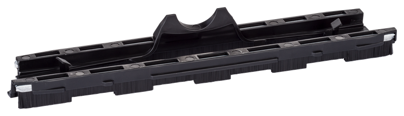 Bosch Brush f. nozzle (+ 2 brush inserts)