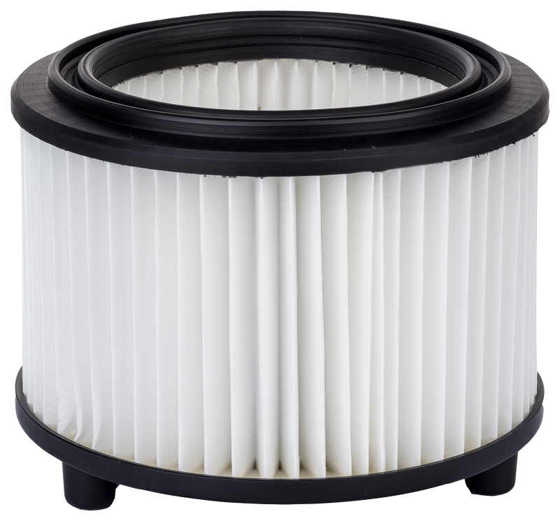 Filtro de cartucho Bosch