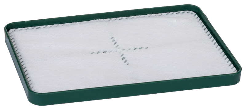 Bosch Pre-filter for EasyVac 3