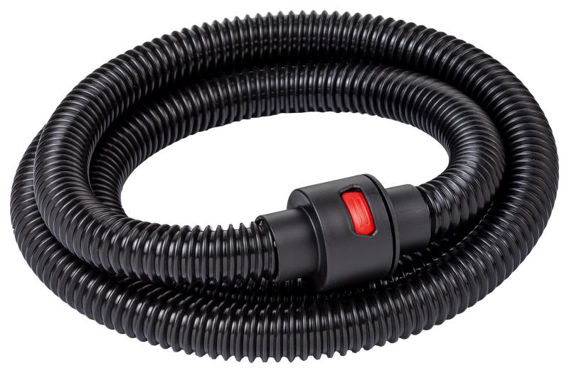 Manguera flexible Bosch (gris)