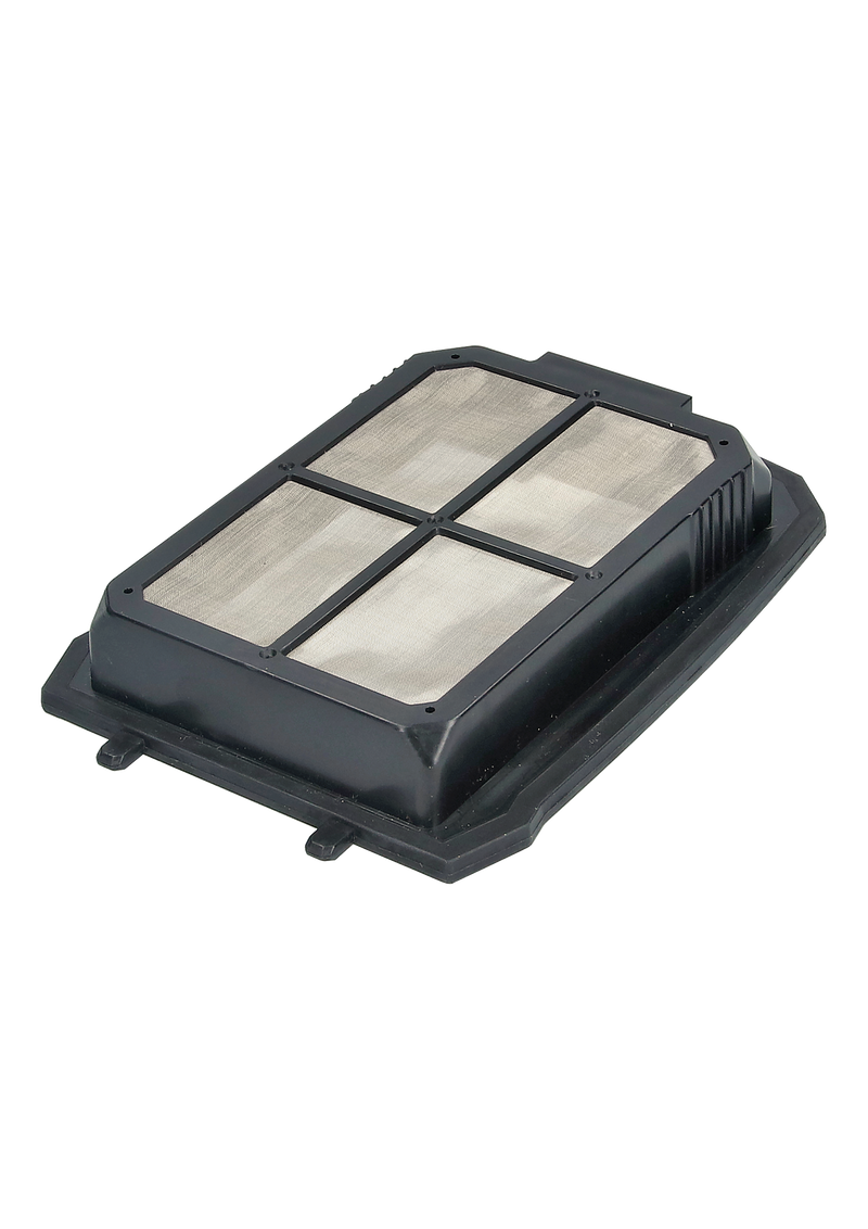 Prefiltro Bosch Uni/Vac18