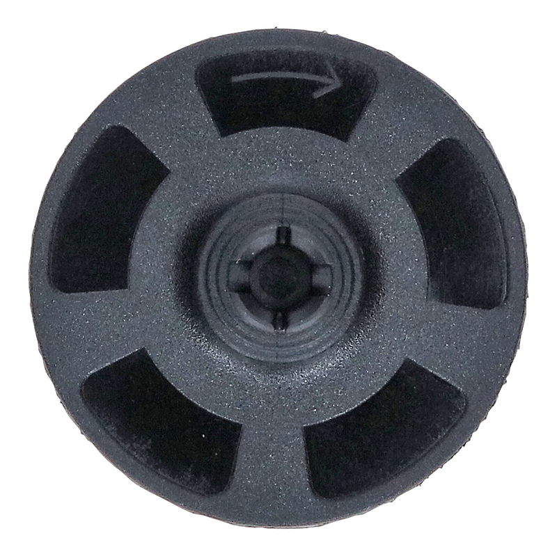 Bosch Sanding Pads EasyCurvSander 12