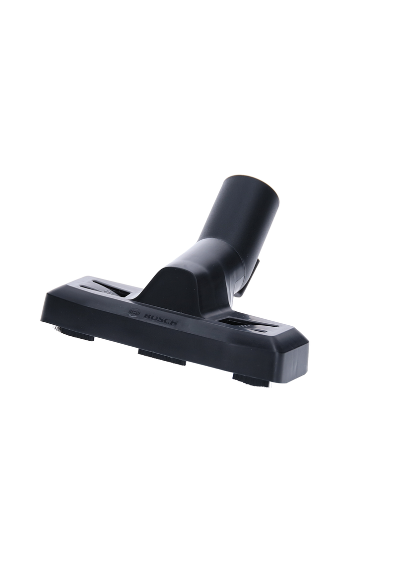 Bosch Suction Nozzle Floor Nozzle