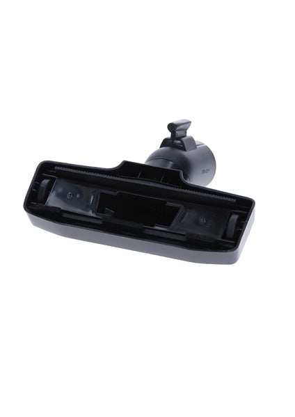 Bosch Suction Nozzle Floor Nozzle