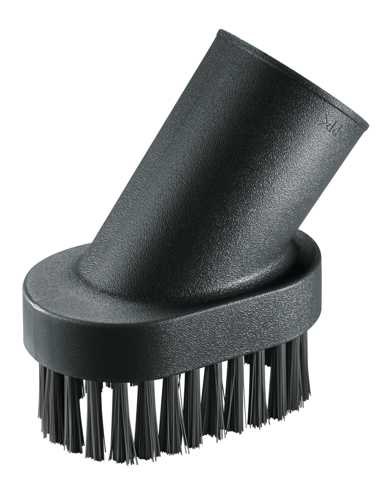 Cepillo de succión Bosch