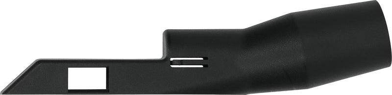 Bosch Dust Extraction Adapter for AdvancedSaw