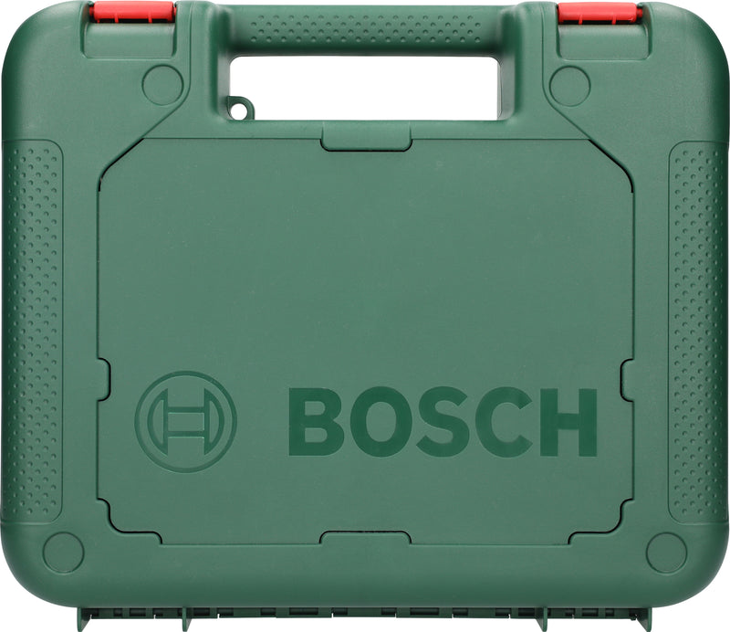 Bosch Carrying Case for Jigsaw
