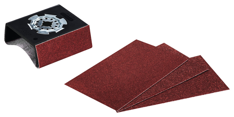 Bosch Sander Plate RB- 1er AUZ 70 G