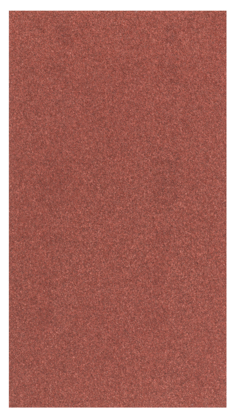 Lixadora de perfil Bosch OMT