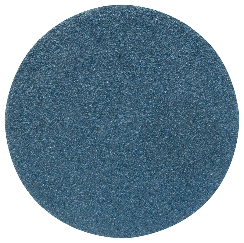 Folhas de lixa Bosch, PWR 180 mm G24