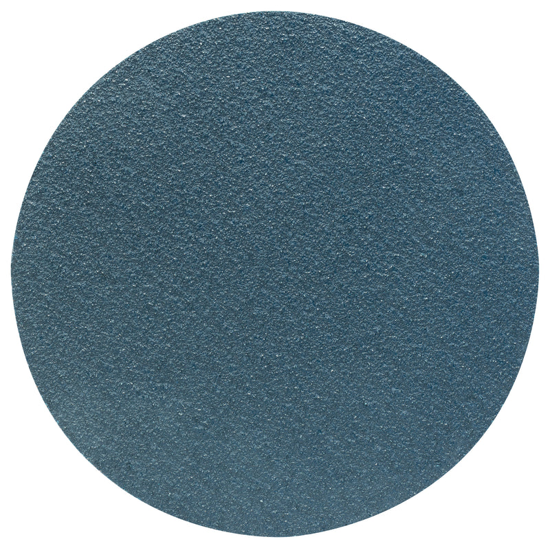 Folhas de lixa Bosch, PWR 180 mm G40