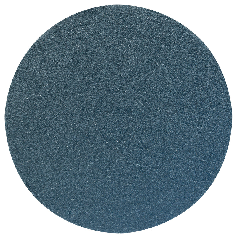 Folhas de lixa Bosch PWR 180 mm G60