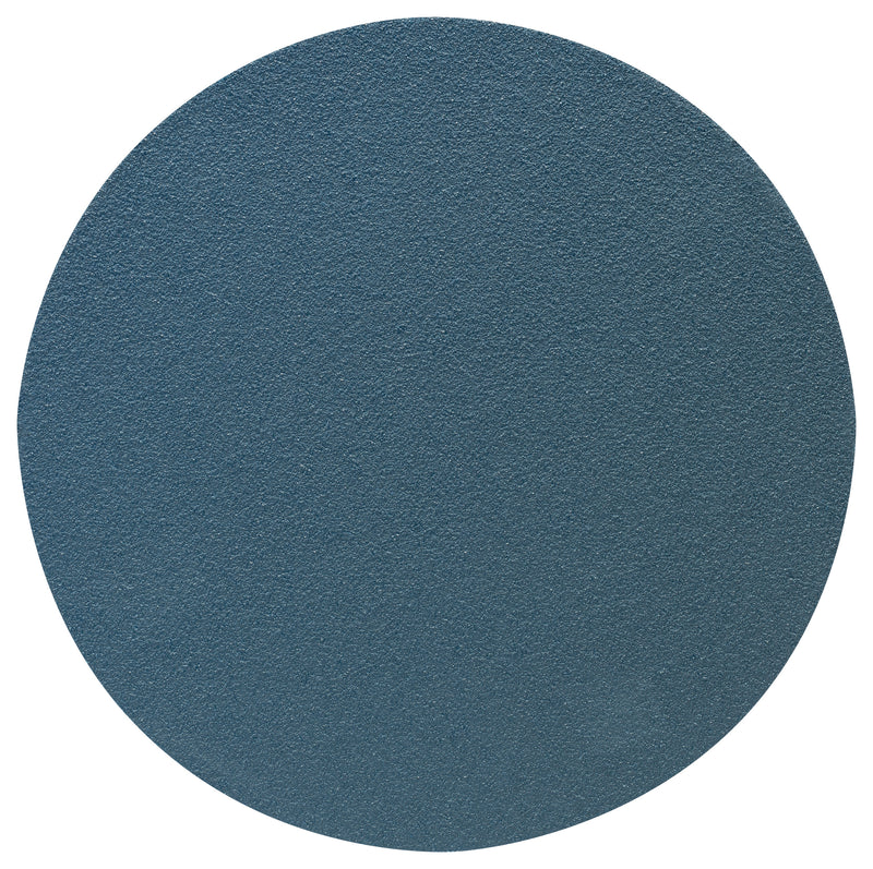 Folhas de lixa Bosch PWR 180 mm G80