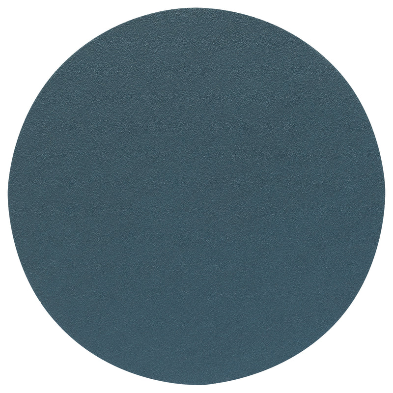 Folhas de lixa Bosch PWR 180 mm G120