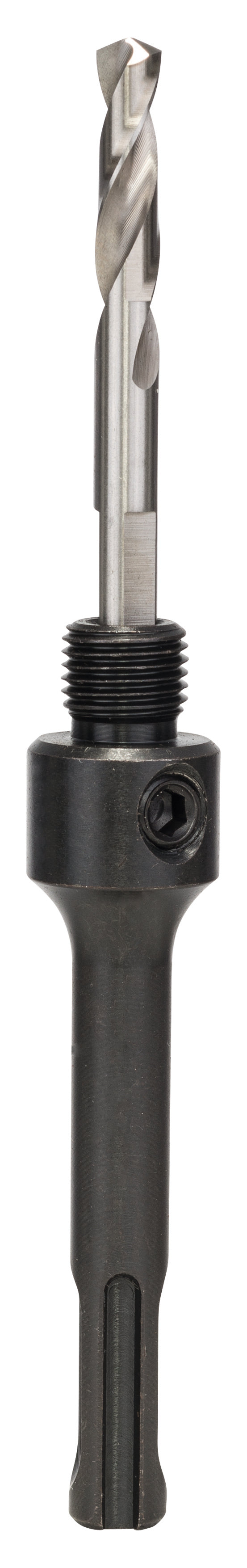 Bosch Adapter GBH BI-LOCHS BH