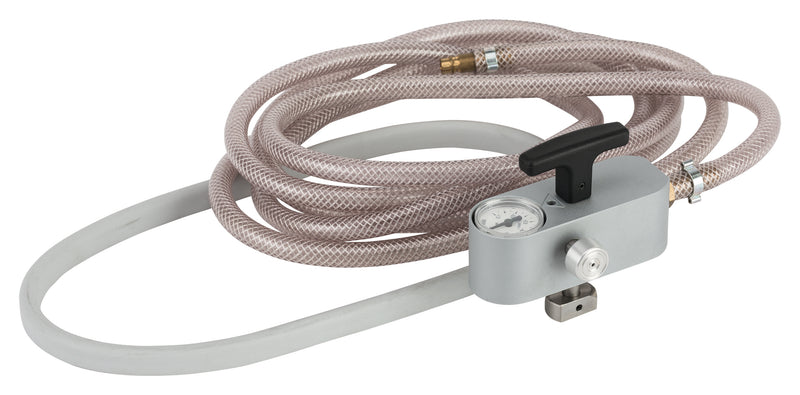 Juego de aspiradora Bosch para GVP140