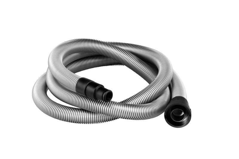 Mangueira Bosch 3m com bloqueio de baioneta GAS 25/50/50M