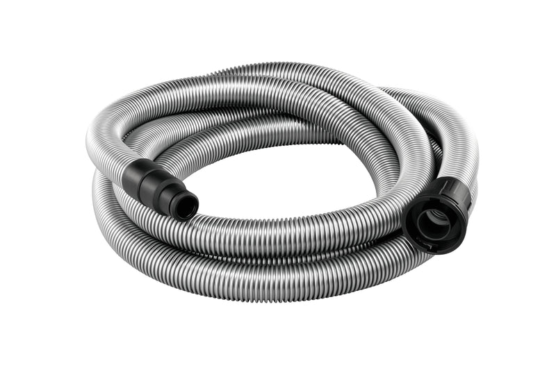 Mangueras para aspiradoras Bosch Standard con cierre de bayoneta