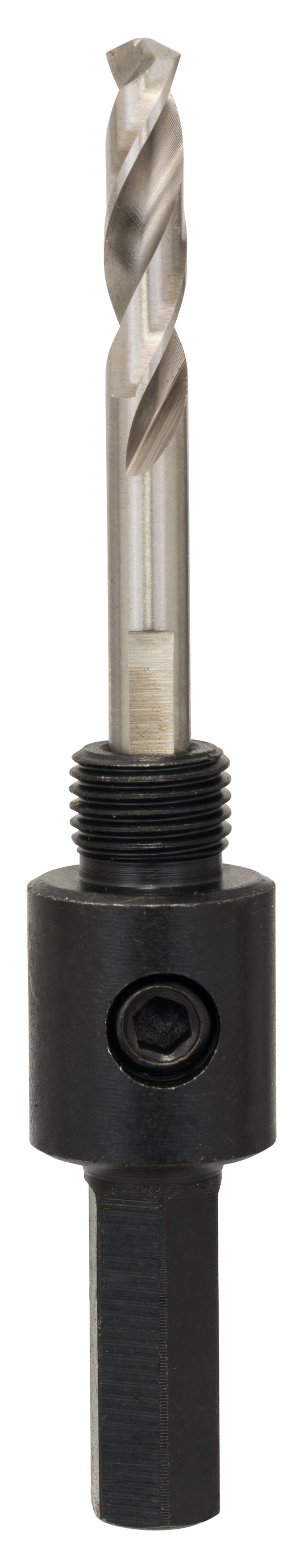 Bosch 1/4" Hex Arbor for Impact Drivers