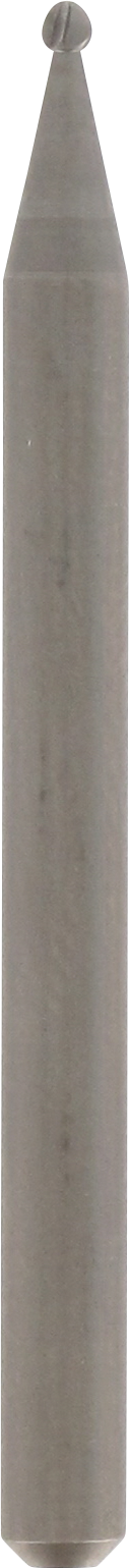 Dremel para tallado/grabado (broca de grabado de 1,6 mm (106))