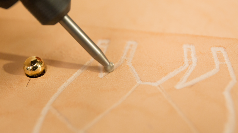 Fresa de grabado Bosch DREMEL 107 de 2,4 mm, 3 piezas