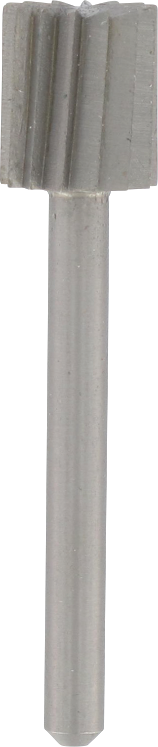 Fresa de alta velocidade Bosch DREMEL 115 7,8 mm 2 peças