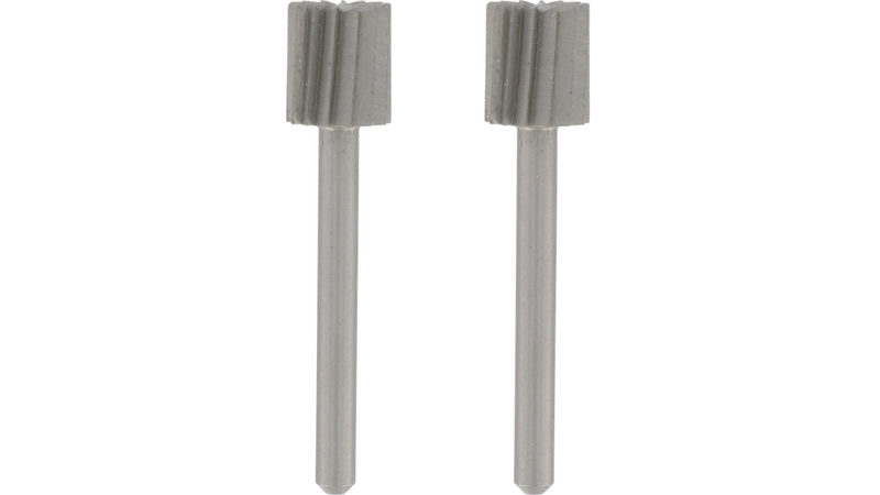 Carving/Engraving Dremel (7.8 mm (115) high-speed milling cutter)