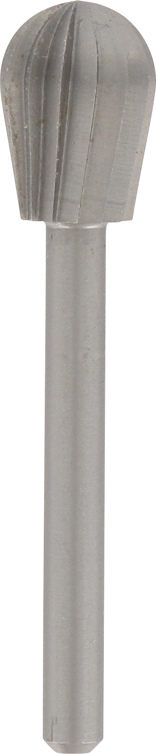 Carving/Engraving Dremel (7.2 mm (134) high-speed milling cutter)