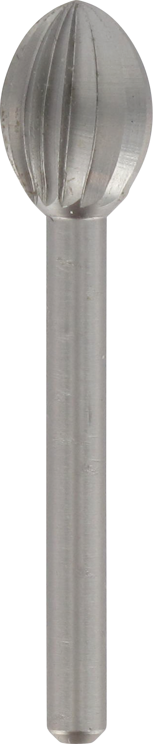 Carving/Engraving Dremel (7.8 mm (144) high-speed milling cutter)