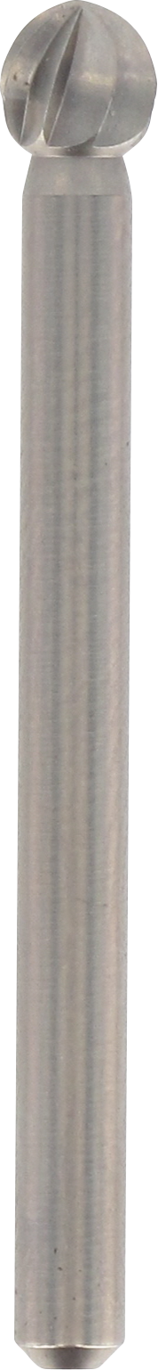 Cortador de alta velocidad Bosch DREMEL 192 de 4,8 mm, 2 piezas