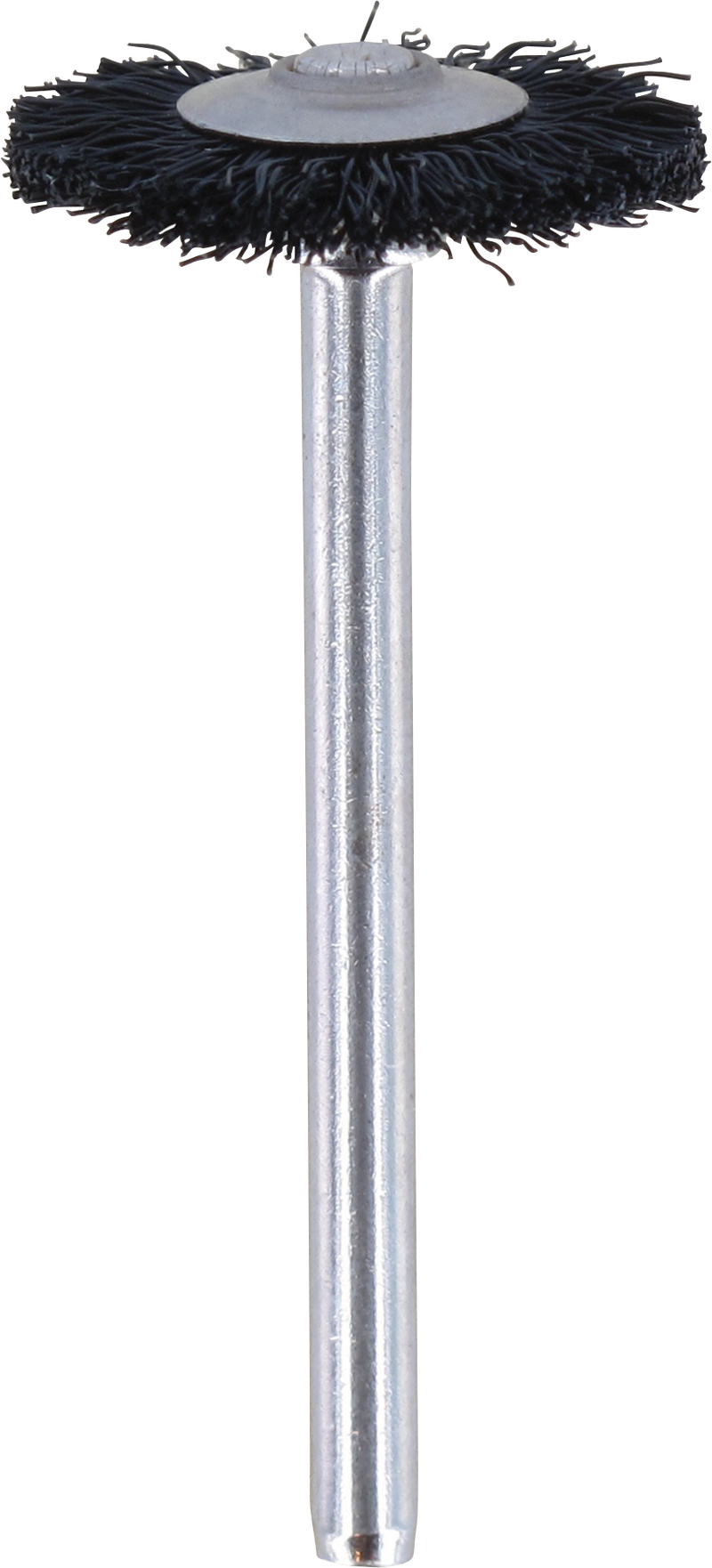 Limpar / polir Dremel (Escova de cerdas de 19 mm (403) )