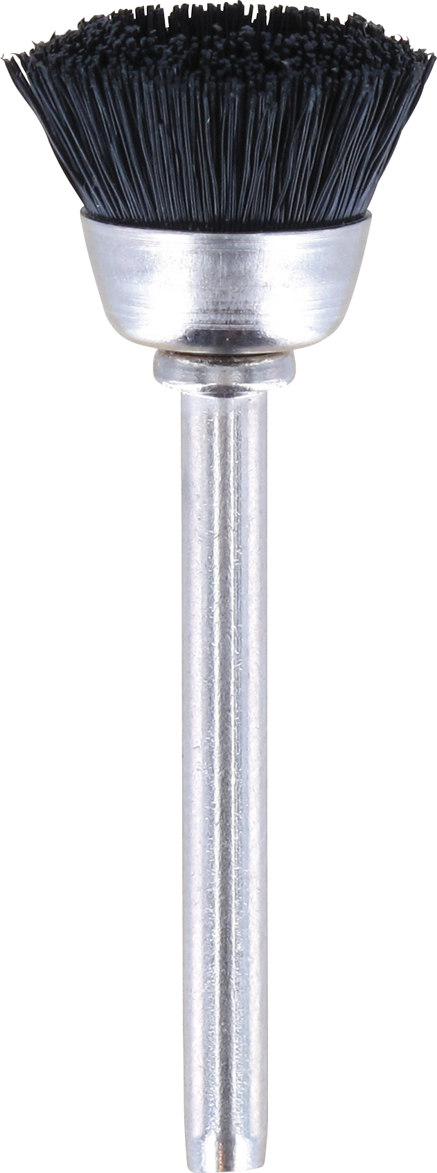 Limpar / polir Dremel (Escova de cerdas de 13,0 mm (404) )