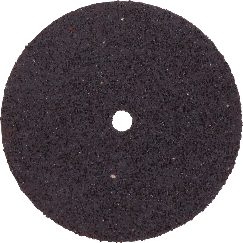 Bosch 32mmEL 409 Cut Off Wheel 24mm 36pc