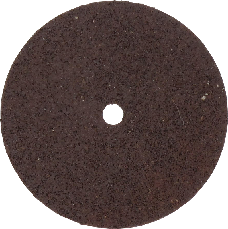 Cortar Dremel (Disco de corte de 24 mm para trabalhos exigentes (420) )